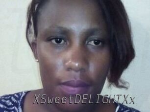 XSweetDELIGHTXx