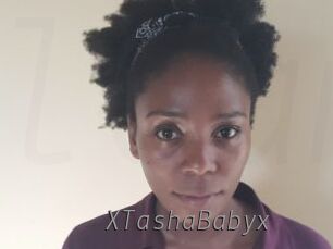 XTashaBabyx