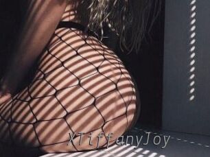 xTiffanyJoy Livestrip Cams