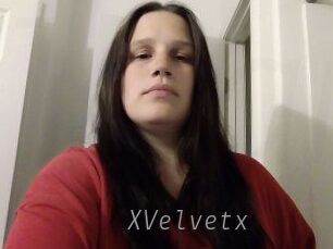 XVelvetx