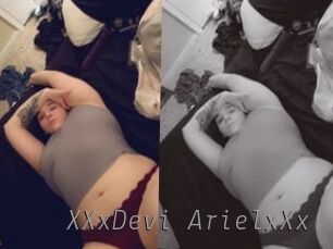 XXxDevi_ArielxXx