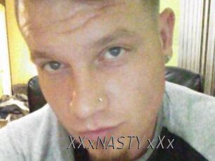 XXxNASTYxXx