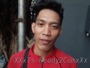 XXxTs_Ready2CumxXx
