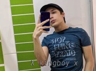 X_kingboy_x