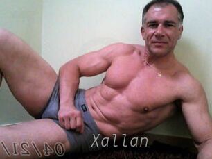 Xallan