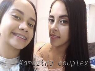 Xamazing_couplex