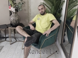 xanderlee Livestrip Cams