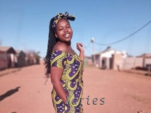 Xaries