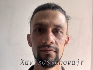 Xavixassanovajr