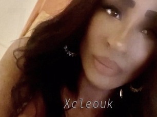 Xcleouk