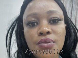 Xcurvydollx