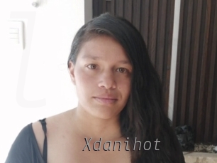 Xdanihot