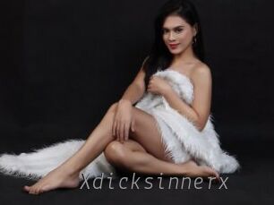 xdicksinnerx Livestrip Cams