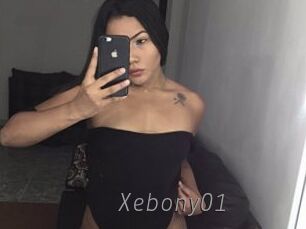 Xebony01
