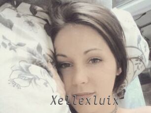 Xellexluix