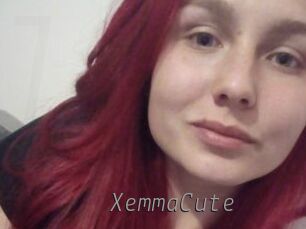XemmaCute