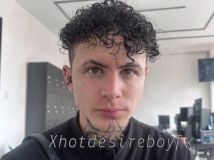 xhotdesireboyfx Livestrip Cams