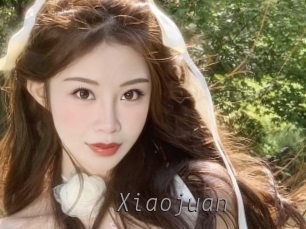 xiaojuan Livestrip Cams