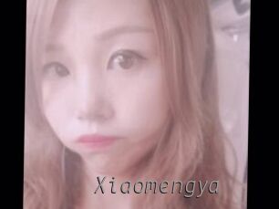 Xiaomengya