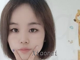 Xiaonai