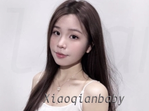 Xiaoqianbaby
