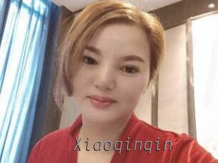 Xiaoqinqin