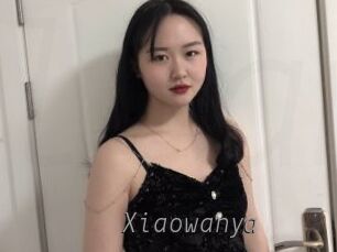 Xiaowanya