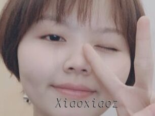 Xiaoxiaoz