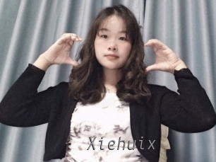 Xiehuix
