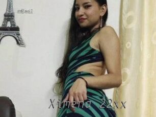Ximena_22xx