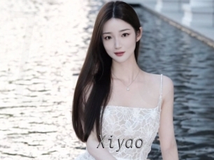 xiyao Livestrip Cams