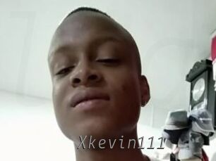 Xkevin111