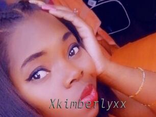 xkimberlyxx Livestrip Cams