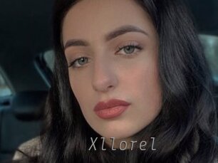 Xllorel