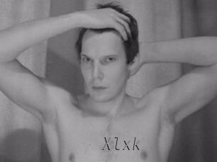 Xlxk