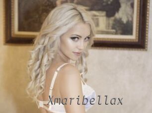Xmaribellax