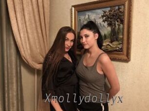 Xmollydollyx