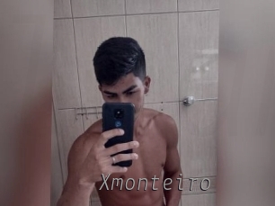 xmonteiro Livestrip Cams
