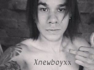 Xnewboyxx