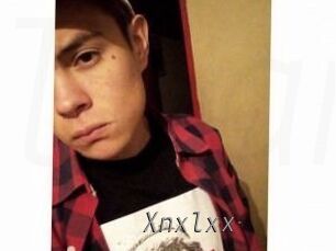 Xnxlxx