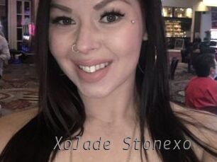 XoJade_Stonexo