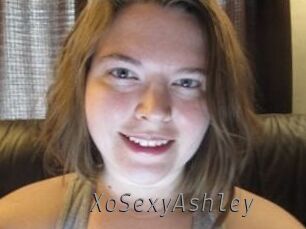 XoSexyAshley