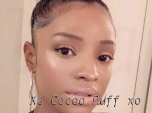 Xo_Cocoa_Puff_xo