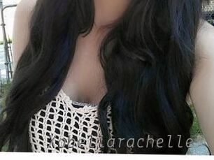 Xobellarachelle