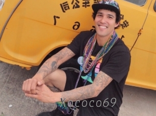 Xococo69