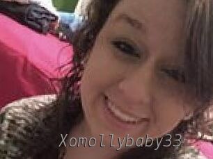 Xomollybaby33