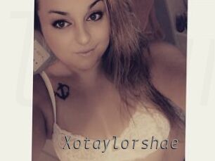Xotaylorshae