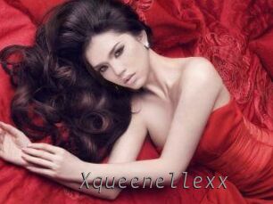 Xqueenellexx