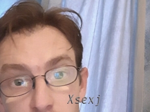 Xsexj