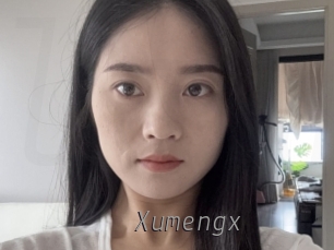 Xumengx